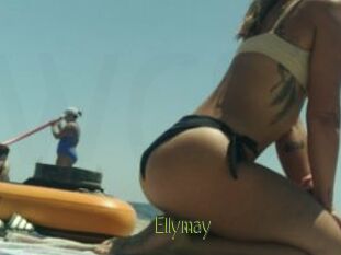 Ellymay