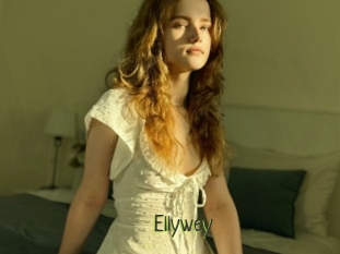 Ellywey
