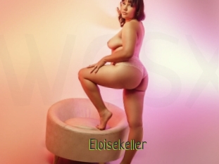Eloisekeller