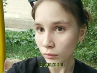 Elonazapun