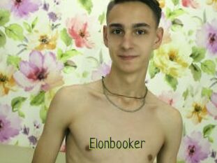 Elonbooker