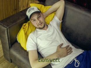 Elonsweet