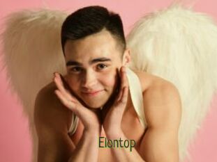 Elontop
