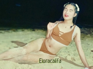 Eloracalifa