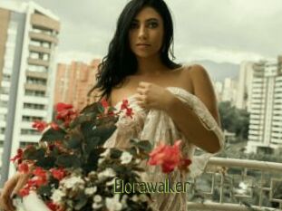 Elorawalker
