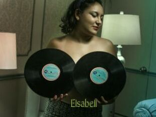 Elsabell