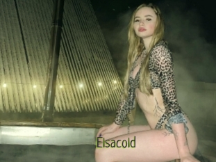 Elsacold