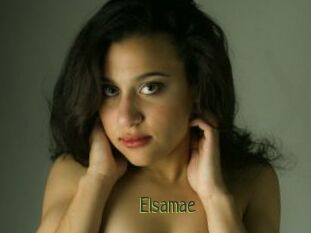 Elsamae