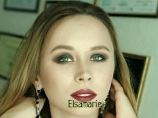 Elsamarie