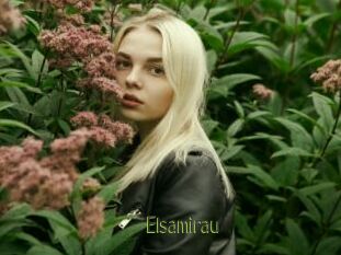 Elsamirau