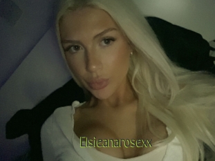 Elsieanarosexx