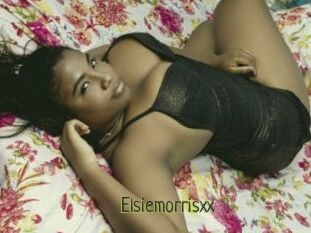 Elsiemorrisxx