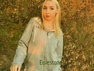Elsiestone
