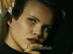 Elswythbarkus
