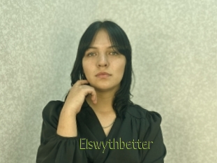 Elswythbetter
