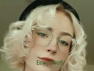 Elswythbody