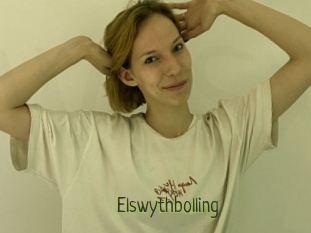 Elswythbolling