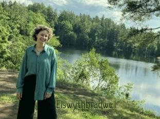 Elswythbradwell