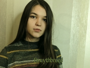 Elswythbreed