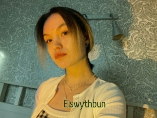 Elswythbun