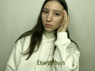 Elswythbuys