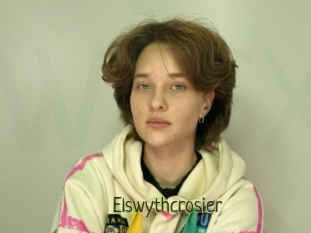 Elswythcrosier