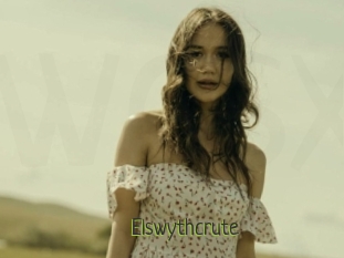 Elswythcrute