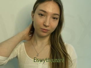 Elswythcunard
