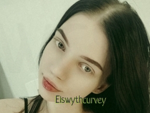 Elswythcurvey