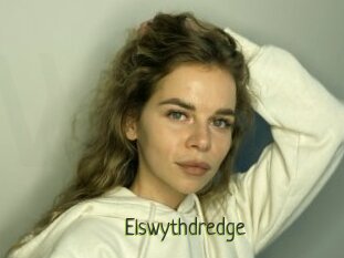 Elswythdredge
