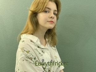 Elswythfricker