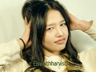 Elswythharvison
