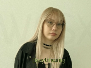 Elswythhearing