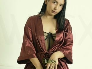 Eluney