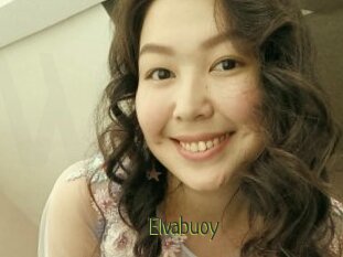 Elvabuoy