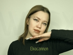 Elvacannon