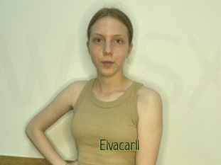 Elvacarll