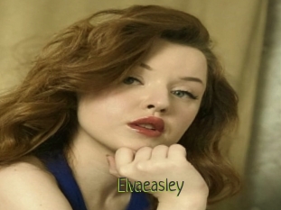 Elvaeasley
