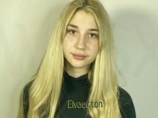 Elvaecton