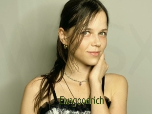 Elvagoodrich