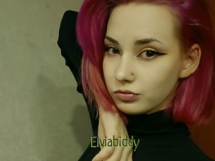 Elviabiddy