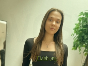 Elviablong
