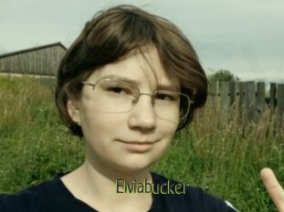 Elviabucker
