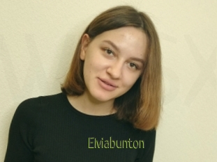 Elviabunton