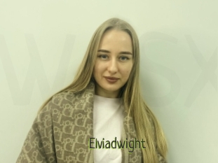 Elviadwight