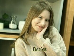 Elviafelt