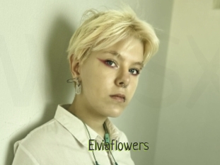 Elviaflowers