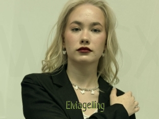 Elviagelling