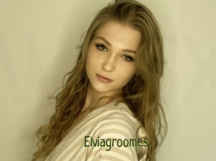 Elviagroomes