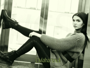 Elviahartnell